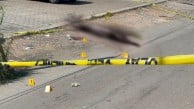 Eşini ve eniştesini öldürmüştü! Çifte cinayetin faili tutuklandı
