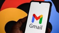Eski Gmail adresinizden utanıyor musunuz! Google herkesin beklediği o efsane özelliği sonunda getiriyor!