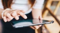 Eski iPad’lerde pil sağlığı bilmecesi sona erdi!