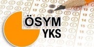 Bakan Çiftçi'nin talimatı üzerine Eskişehir'de maç yayınları iptal edildi