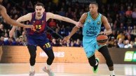 EuroLeague’de 28. haftanın perdesi açılıyor