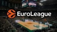 EuroLeague’de 6. hafta maçları başlıyor