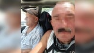 Ev arkadaşını kafasını çekiçle ezerek öldürdü