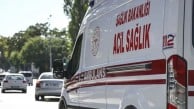 Evinin önünde oynarken kaybolan 3 yaşındaki çocuk ölü bulundu