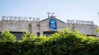 Eyüpsultan'da 19-18’lik oylama tartışması: Geçersiz sayılan oy seçimi dördüncü tura taşıdı