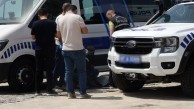 Falezlerden düşen ABD’li turist öldü
