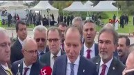 Fatih Erbakan, fon soruşturması için TBMM açıldıktan sonra araştırma komisyonu istedi