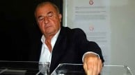 Fatih Terim oyunu kullandı
