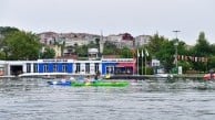 Fatih’te Yaz Spor Okulları Kapılarını Açıyor