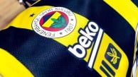 Fenerbahçe Beko, ligi lider tamamladı
