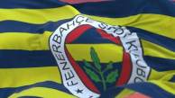 Fenerbahçe Devler Ligi provasında! İsmail Kartal idaresinde Sturm Graz mesaisi sürdü!