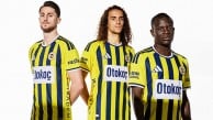 Fenerbahçe yeni sezon mesaisine başlıyor