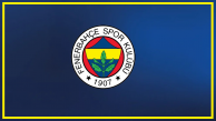 Fenerbahçe yeni transferi resmen açıkladı