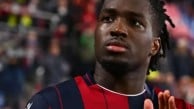 Fenerbahçe'de anlaşma tamam!