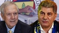 Fenerbahçe'de seçim tamamlandı, nefesler tutuldu! Sandıklar kapandı, dev düelloda tarihi oy sayımı başladı!