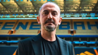 Fenerbahçe’de sürpriz ayrılık: Tuncay Şanlı dönemi sona erdi