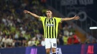 Fenerbahçeli Mert Müldür sol diz menisküs yırtığı nedeniyle Avusturya'da ameliyat oldu