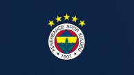 Fenerbahçe’nin acı günü