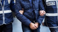 FETÖ hükümlüsü ihraç emniyet müdürü Kayseri'de yakalandı