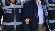 FETÖ soruşturmasında 78 gözaltı kararı