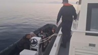FETÖ şüphelileri son anda enselendi!