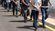 FETÖ'cü hainlerin kaçış planına emniyet darbesi! Sınırda yakalanan şüpheli tutuklandı!