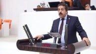 Fırat'tan İsrail'in barbarlığına tepki