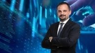 Fon soruşturmasında Türkiye Sigorta yöneticisi Gürol Sami Özer tutuklandı