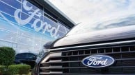 Ford’dan kaza riski uyarısı: 148 bin Mustang geri çağrılıyor!