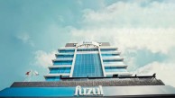 Fuzul Holding katılım bankası kuruyor