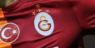 Galatasaray transfer haberleri son dakika