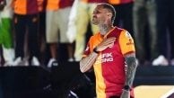 Galatasaray'a dönmek isteyen İcadi'ye Başkan Özbek'ten net cevap