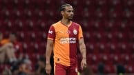 Galatasaray'da Leroy Sane krizi patlak verdi! Yıldız isimden olay iddia