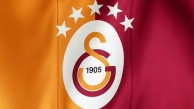 Galatasaray'dan Sara, Uğurcan ve Osimhen açıklaması