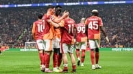 Galatasaray’ın hazırlık maçı programından Avrupa devi çıktı