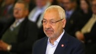 Gannuşi’ye verilen müebbet hapis kararına tepki