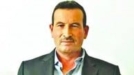 Gazi Öngüç: Bir daha aynı ihanet yaşanırsa... Abdestimi alır şehitlik için sokağa çıkarım
