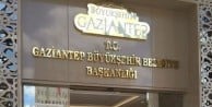 GAZİANTEP BÜYÜKŞEHİR BELEDİYE BAŞKANLIĞI