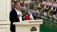 Gaziantep Büyükşehir, Kent Yaşamına Yeni Soluk Getiriyor. Türkiye'ye Örnek Olacak Bahçelievler Projesi Tanıtıldı.