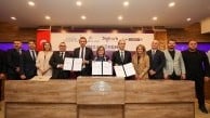 Toplu taşımada dijital devrim