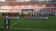 Gaziantep FK'de skandallar zinciri! Taraftarı çileden çıkaran o kararın ardından felaket geldi!