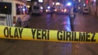 Gaziantep'te alacak verecek çatışması: 2 ölü, 5 yaralı