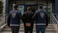 Gaziantep'te ruhsatsız diş implantı yapan kişi tutuklandı