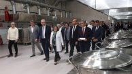 Gaziantep'te uygun fiyatlı et satışı başlıyor!