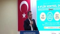 Gaziosmanpaşa davasında Baki Aydöner tahliye edildi, Bahçetepe tutuklu kaldı