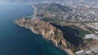 Gazipaşa'da Selinus yüzey araştırmasının 2026 sezonu ALKÜ başkanlığında yapıldı