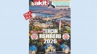 Geleceğine yön verecek gençlerimiz için önemli bir rehber