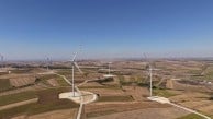 Gelgit RES 49,5 MWe Kurulu Gücüyle Temiz Enerji Üretimine Katkı Sağlayacak