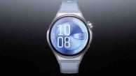 Gelişmiş sensörle geliyor: Huawei Watch 6'nın tasarımı ve özellikleri sızdı