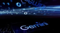 Gemini ücretli mi? Gemini nedir, nasıl kullanılır?